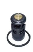 TERMOSTAT GOLF IV BORA POLO HB / TOLEDO /032121121J - 1