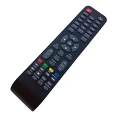Fenoti 2200-ED001NV1 Televizyon Kumandası - 2