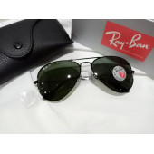 Ray-Ban Rb3025 002/58 58-14 Güneş Gözlüğü - 2