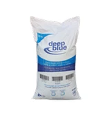 Deep Blue Havuz Filtre Cam Filtrasyon Medyası (4-6,7mm) Kalın 25 KG-ToptancıyızBiz - 1