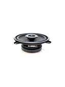 Fullsound Oto Hoparlör 13CM 120W Tweeterli (2 Adet) Fullsound FS-1350T - 2