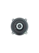Fullsound Oto Hoparlör 13CM 120W Tweeterli (2 Adet) Fullsound FS-1350T - 3