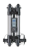 Elecro H.R. UV-C Basic Sdouble Pro 100m3 Ultraviole Havuz Dezenfeksiyon Sistemi-ToptancıyızBiz - 1