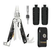 LEATHERMAN SİGNAL SET ÇOK AMAÇLI MULTİ TOOL thumbnail 1