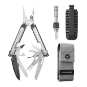 LEATHERMAN ARC SET MULTİ TOOL thumbnail 2