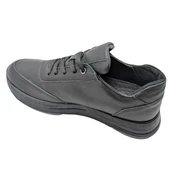 Pristina - Kadın Hakiki Deri Rahat Günlük Ayakkabı thumbnail 4