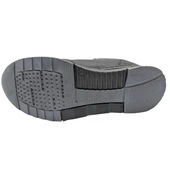 Pristina - Kadın Hakiki Deri Rahat Günlük Ayakkabı thumbnail 5