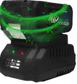 Orpemo Retools Ultra 7li Profesyonel Makine Seti thumbnail 9