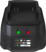 Orpemo Retools Ultra 7li Profesyonel Makine Seti thumbnail 10