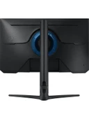 Samsung Odyssey G4 LS25BG400EUXUF 25" 1ms GTG 240Hz Fhd HDR10 IPS G-Sync Gaming Monitör thumbnail 5