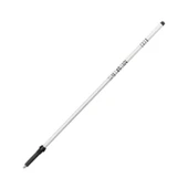 CT ALTA VIA BATON thumbnail 3