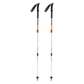 CT ALTA VIA BATON thumbnail 1