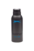 Slazenger Deodorant Active Sport 150ml Mavi - 1