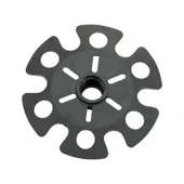 CT ALTA VIA BATON thumbnail 4