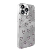 iPhone 15 Pro Kılıf Kamera Korumalı Figürlü Ponti Silikon Kapak thumbnail 8