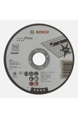 Bosch 125*1 Inox Kesici Expert 2 608 600 549 - 8
