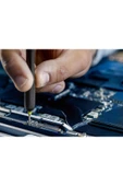 Bosch 42 Parça Hassas Vidalama - Bits Ucu Seti - 2607002835 - 4