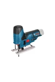 Bosch Professional GST 12V-70 Akülü Dekupaj Testere 12V 3 Ah - 1