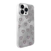 iPhone 14 Pro Max Kılıf Kamera Korumalı Figürlü Ponti Silikon Kapak thumbnail 8