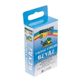 Nova Color Tebeşir Beyaz 10Lu - 3 paket - 1