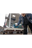 Bosch Professional GST 150 BCE Dekupaj Testere - 4