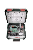 Bosch PST 700 Dekupaj Testeresİ +S-BOXX 06033A0005 thumbnail 3