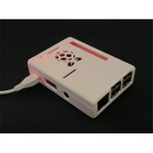 Raspberry Pi 3 Kasa - 1