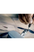 Bosch 42 Parça Hassas Vidalama - Bits Ucu Seti - 2607002835 - 5