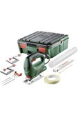 Bosch PST 700 Dekupaj Testeresİ +S-BOXX 06033A0005 thumbnail 2