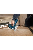 Bosch Professional GST 150 BCE Dekupaj Testere - 2