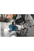 Bosch Professional GST 150 BCE Dekupaj Testere - 3
