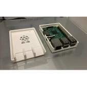 Raspberry Pi 3 Kasa - 3