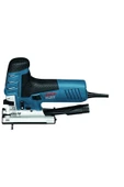 Bosch Professional GST 150 BCE Dekupaj Testere - 1