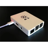 Raspberry Pi 3 Kasa - 2