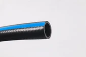 3/4 Thermo Iplikli Kauçuk Bahçe Hortumu (İç çap 19 mm )- 50 metre - 3