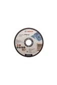 Bosch 180*3 Expert Metal Kesici 2 608 600 321 - 1