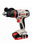 Crown Akülü Vidalama  20V-2Ah CT21093HMX-2 BMC - 1