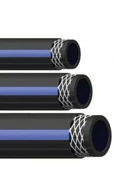 1'' Thermo Kauçuk Hortum ( Termo Kaucuk Iplikli 25 Lik Hortum 50 Metre) - 2