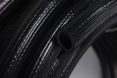 1/2 Thermo Kauçuk Bezli Bahçe Hortumu (50-metre) - 3