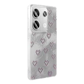 Xiaomi Redmi Note 13 Pro 4G Kılıf Kamera Korumalı Figürlü Ponti Silikon Kapak thumbnail 8