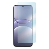 Bufalo Huawei Nova 13 FlexiGlass Nano Ekran Koruyucu - 1