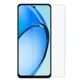 Bufalo Oppo A60 FlexiGlass Nano Ekran Koruyucu - 1