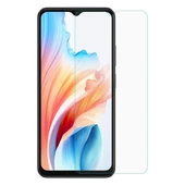 Bufalo Oppo A38 FlexiGlass Nano Ekran Koruyucu - 1