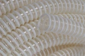 Lavabo Sifon Hortumu OPAK (İç çap 38 mm) (1.1/2'') ( 50  Metre) - 5