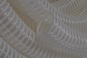 Lavabo Sifon Hortumu OPAK (İç çap 38 mm) (1.1/2'') ( 50  Metre) - 3