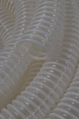 Lavabo Sifon Hortumu OPAK (İç çap 38 mm) (1.1/2'') ( 50  Metre) - 4
