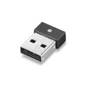 LENOVO 4XH1M80022 USB-A Bluetooth - 1