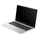 HP 15.6" 250 G10 9G2G8ET CORE i7 1355U-40GB RAM-512GB NVME-FDOS - 2