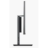 LENOVO 23.8" NEO 50A 12SC002XTR CORE i5 13420H-32GB DDR5 RAM-1TB NVME-FDOS - 3