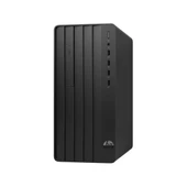 HP PRO 290 G9 997W8ET03 CORE i7 12700-64GB RAM-512GB NVME-FDOS - 2